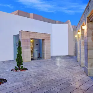4* Resort Santa Marina